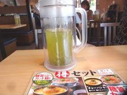 丸源ラーメン01-3