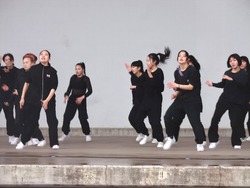 ダンス発表会01-8