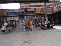 �顦�ࡼ��¼02-2