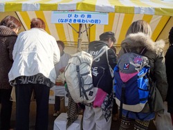 感謝祭06-4