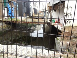 思案橋01-8