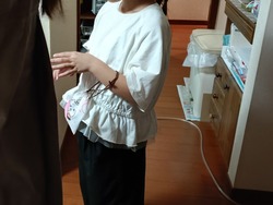 ������00