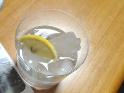 ���饤������01-3