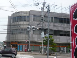 匠01-2
