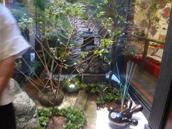 万屋町03-2