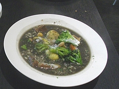 ����ƥ����㡼��04-3