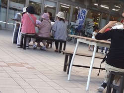 コレモおおむら02-7