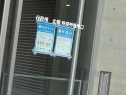 �說�����ܼ�01-8