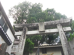 大徳寺01
