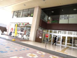 大村中央商店01-6