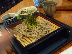 季泉03