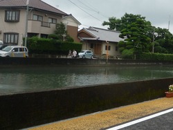 大村01