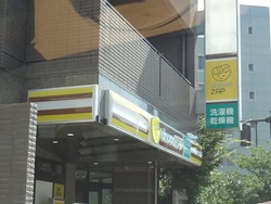 ���祳���å�