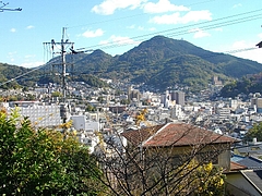 ��������06