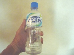 �������ꥢ��01-2