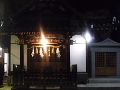 五社03-1
