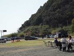 香焼チューリップ祭02-5