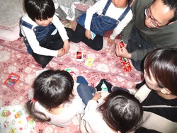 孫01-8