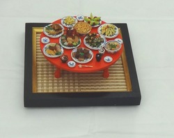 Ĺ�������Ÿ02