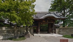 和泉02-1