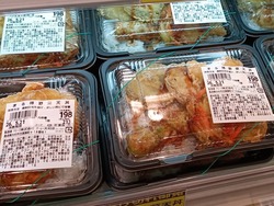 �顦�ࡼ��¼02-5