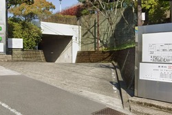 平和公園01