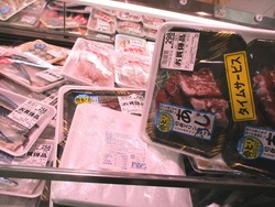 ダイレックス若葉町01-2