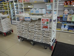 ������å���