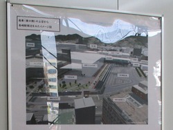長崎駅01-7