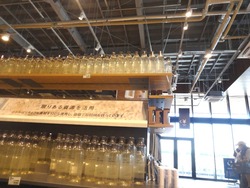 無印良品大村01-5