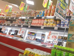 ��̳�����ѡ��ջ�01-6