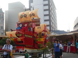 本石灰町02