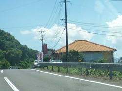 朝比01-4
