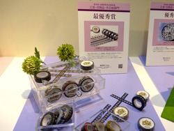 新作展01-4