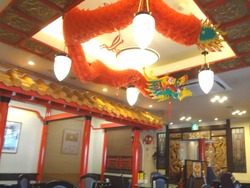 慶華園01-2