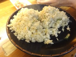 麺処あきら03-2