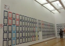 Ĺ�������Ÿ01-5