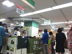 長崎浜屋01-2