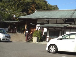 ��ˬ����00-1