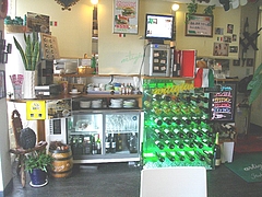 ����ƥ����㡼��01-3