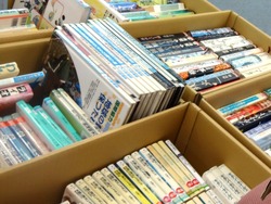 図書館01-2