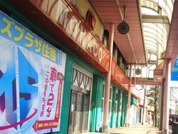 住吉01-8