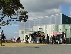 ������ε�01-3