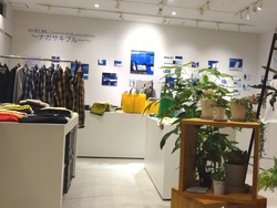 ココウォーク01