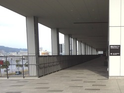 出島メッセ01-6