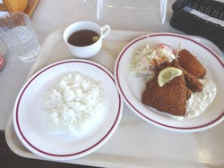 ��������02-2