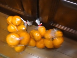 ������01-9