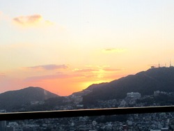 �ˤä��礦����02-9