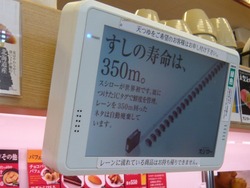 ��������02-4
