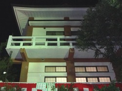 大浦諏訪神社01-3